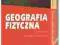 Geografia fizyczna podr rozsz tanio!!!