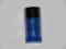 ROCHAS DESIR deostick 75ml