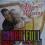 BAYER FULL : ALBUM WESELNY / DISCO POLO /  CD
