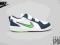 Nike Pico 4 PSV (33.5) dla dzieciaków 454500-109