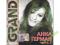 Anna German - Grand Collection cz.2, wyd. Rosja