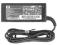 zasilacz ORYG HP 18.5v 3.5a n1000 1500 200 400 600