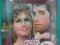 GREASE - (John Travolta) - M 4