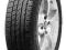 235/40R18 235/40/18 95W XL RADIAL F106 TRACMAX