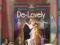 DE-LOVELY - (Kevin Kline) - M 15