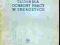 TECHNIKA OCHRONY PRACY W ENERGETYCE - KARASIŃSKI