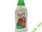 FLOROVIT NAWÓZ DO PELARGONII 0,5L WARSZAWA