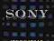 SONY PRIVATE LIFE [JOHN NATHAN] [PLAYSTATION]