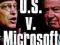 US V MICROSOFT [BILL GATES] [HISTORIA MICROSOFTU]