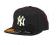 Czapka New Era New York NY Authentic 7 1/8 56,8 cm