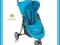 Promocja BABY JOGGER wozek trojkołowy CITY MICRO