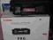 Toner CANON FX6 FAX L1000