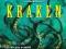 Kraken China Mieville