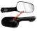 SM LUSTERKO HONDA CBR 900 RR NSR 125 RVF/RC45 750