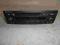 RADIO BMW X1 E84