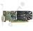 HP NVIDIA Quadro 400 512MB PCIe x16 Card