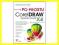 Po prostu CorelDRAW X4 PL, Witold Wrotek [nowa]