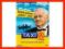 Taxi A (Płyta DVD) [nowy]