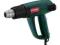 METABO HE 2000 OPALARKA