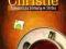 Tajemnicza historia w Styles A.Christie