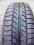 165/70R14 165/70/14 FIRESTONE F590 F-590 F 590