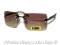 #LUX#FASHION DAMSKIE OKULARY PRZECIWSŁONECZNE TD65