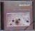 IDEAL BREAD - Transmit Vol. 2 Music of Steve Lacy