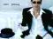 MARC ANTHONY - MENDED CD