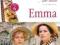 JANE AUSTEN  -  EMMA    *W-wa*