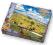 TREFL puzzle 1000 Park Nar. Kenia Afryka 10167