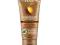 DAX SUN SAMOOPALACZ EXTRA BRONZE 75ml CERA CIEMNA