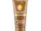 DAX SUN SAMOOPALACZ EXTRA BRONZE 75ml CERA JASNA