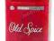 OLD SPICE ORIGINAL DEO SZTYFT STICK 60ml