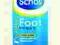 SCHOLL DEZODORANT DO STÓP ANTYPERSPIRANT 150ml 24h