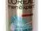 LOREAL MEN EXPERT PIANKA p/PODRAŻNIENIOM 200ml