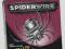 Plecionka Spiderwire Stealth Moss Green 0,20mm137m