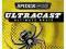 Spiderwire UltraCast Ultimate braid Green0,28/110