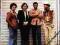 JACK DEJOHNETTE - NEW DIRECTIONS CD