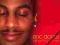 ERIC DARIUS - JUST GETTING STARTED CD
