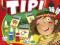 TIPI /gra zręcznościowa rodzinna/dla dzieci+GRATIS