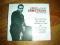 Louis Armstrong-after you've gone .2CD