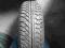 OPONA 165/70R14 165/70/14 UNIROYAL RALLYE 580