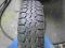 OPONA 165/70R14 165/70/14 SEMPERIT HI LIFE