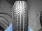 OPONA 165/70R14 165/70/14 BFGOODRICH TOURING G