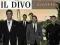 IL DIVO - SIEMPRE CD