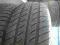 185/60R14 185/60/14 KUMHO POWER STAR 758