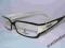 OPRAWKI OKULARY   KILLER LOOP EYEWEAR  7040 2033