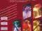 DURAN DURAN - LIVE IN HAMMERSMITH '82 CD+DVD