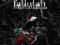 FALLULAH - BLACK CAT NEIGHBOURHOOD CD