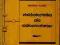 M. TIJANIĆ - ELEKTROTECHNIKA DLA RADIOAMATORÓW